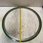 Lamons Gasket 28" | 24 150 FG ASME B16 20 | 38883-0 | 24 150 304 FG