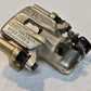 Varga C34 Brake Calipers C110/C149 | VFCC 2352-3/2353-1 | VFSU 0066-4 | 189S