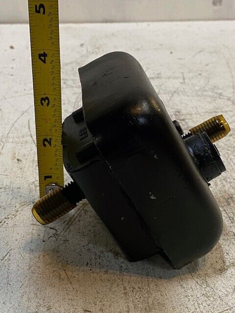 Auto Star Engine Mount 2646 LSB M2646