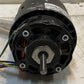 A.D. Smith JA2R247N Refrigeration Fan Motor 115/208-230V 60Hz 2.1/1.1A 1550RPM