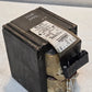 Philips Advance SC-815 Transformer | 71A6743M-TN | 1500W M48 Metal Halide