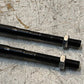 2 Quantity of MOOG EV426 Steering Tie Rod Ends (2 Quantity)