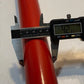 Sunex 6810 Pole for Support Stand 1,500 lbs Capacity 49-1/2" L 47mm Thread 29mm