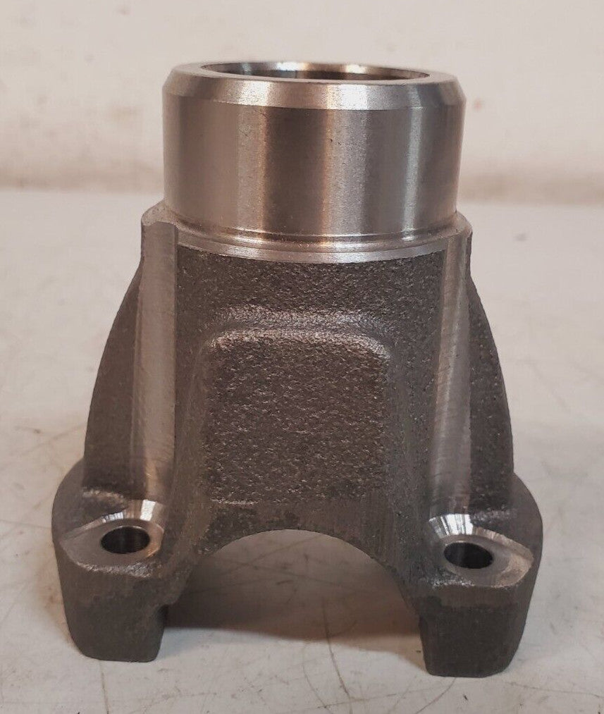 Dana Spicer Gear 245341 | C-245341 | C245341