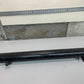 46” Heavy Equipment Hydraulic Cylinder 4” Tube
