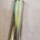 CNH New Holland Front Axle Pivot Pin 391451A1 | N26