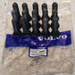 15 Quantity of Volvo VOE928919 Square Neck Screw | 8260100 (15 Quantity)