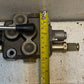Matricola Hydrocontrol Hydraulic Valve 000664130 | 7495 | HC-D2