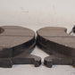 2 Quantity of Brake Pads FP 142 | EE | 0G3107 | A9H | A9F (2 Qty)
