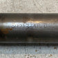 Hydraulic Lift Assist Cylinder AH217348 | 04041139 | SW10896