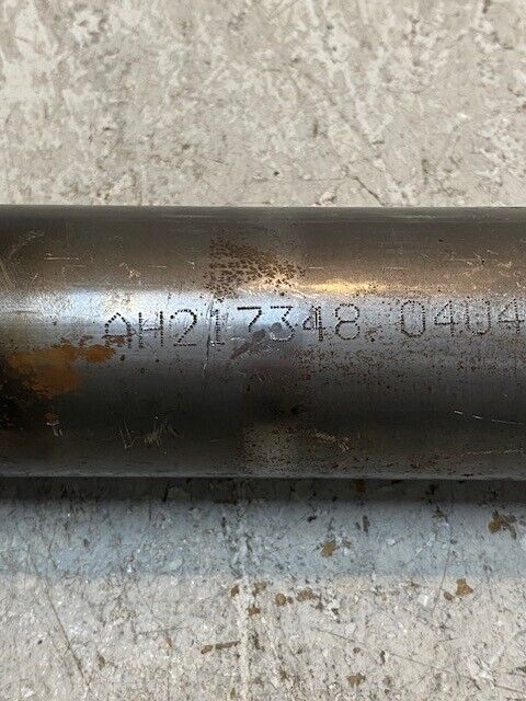 Hydraulic Lift Assist Cylinder AH217348 | 04041139 | SW10896