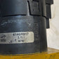 Delphi Exhaust Gas Recirculation Valve 4146R017 | DU074 | PBT-GF30