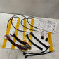 4 Quantity of Seat Heaters for Car 19"x11" (4 Quantity)