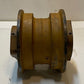 Berco Track Roller IN 2912 A | IN 2911 | 7-1/2" Long 8" Dia.