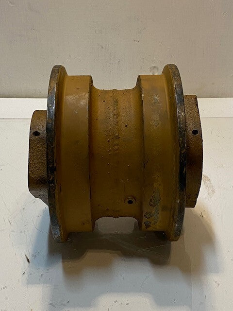 Berco Track Roller IN 2912 A | IN 2911 | 7-1/2" Long 8" Dia.