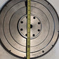 Flywheel V10B0413 152 | D768 | 15" Diameter | 152 Tooth | 8 Bolt | 59.9 LB
