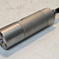 SMC US16377 Pneumatic Cylinder | Maximum Pressure 145 PSI 1.00 MPa | 7" x 1.5"