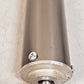 Velvac Fifth Wheel Cylinder 2.7" Bore | 13-3/4" Length