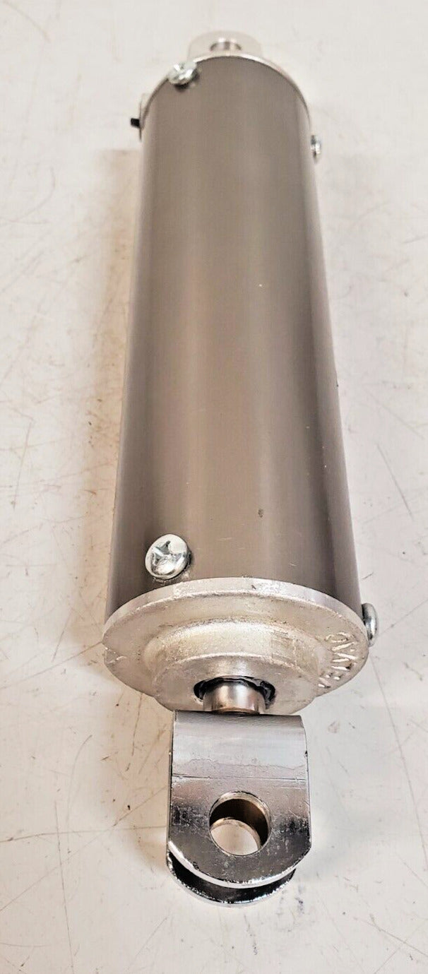 Velvac Fifth Wheel Cylinder 2.7" Bore | 13-3/4" Length