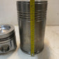 NAPA Cylinder Kit Liner, Piston, Pin & Rings FP9Y9889, FP1979322, BN1608
