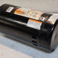 Century Pool Pump Motor 2.0 HP 7-184950-22 | CX | 230/115 V 10.5/21.0 A 3450 RPM