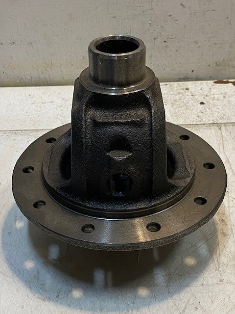 10-Bolt Differential Case Carrier Gear & Axle 45653 SH 8X 33mm Bore 10mm Bolt