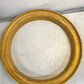 Industrial 3-Piece Wheel Rim Bead Seat Band Dresser TD F1024TG, BB25STMX, F25 TU