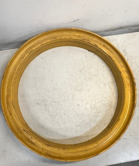 Industrial 3-Piece Wheel Rim Bead Seat Band Dresser TD F1024TG, BB25STMX, F25 TU