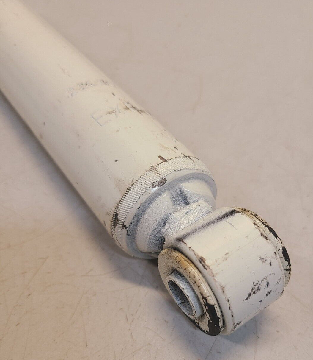Shock Absorber Explorer OE14163 | 22050 | X180D1