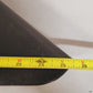 Curt Replacement Q20 5th Wheel Legs S0515X-R1 | 16904