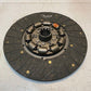 Raybestos Disc Clutch 1149 | 38mm Bore 11-3/4" Dia.