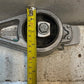 Engine Mount Isolator STS 16 | 9-1/2" Long 930AC, 932AC, 121AC, 122AB