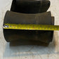 Tire Inner Liner (Flap) with On Center Hole 10-6.7 GS 1675 For Bias Tires Only
