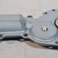 Power Window Regulator Motor 12497971 MR