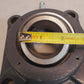 Elgin Sealmaster Bearing 1078123 | 204.27.A.1 | UC209-27