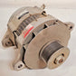 Denso Alternator 101211-8060 | 12V | 130A | 12N12 | LA990009-0586