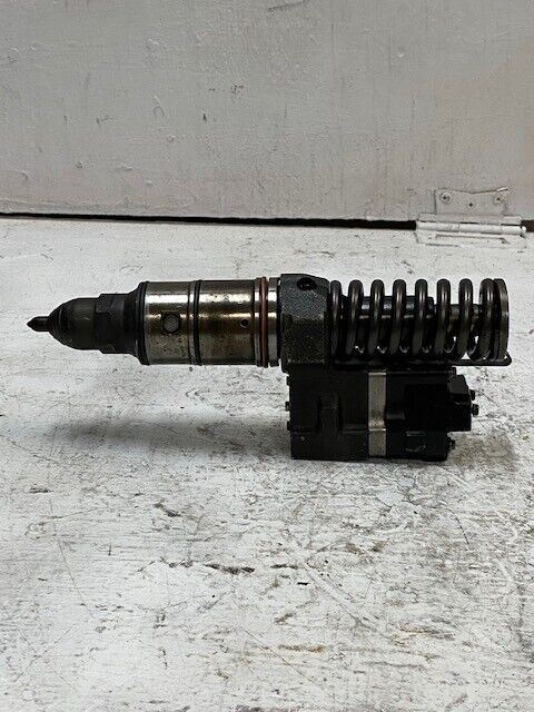 Fuel Injector 891086 8279 M9 E11 6952 3548058