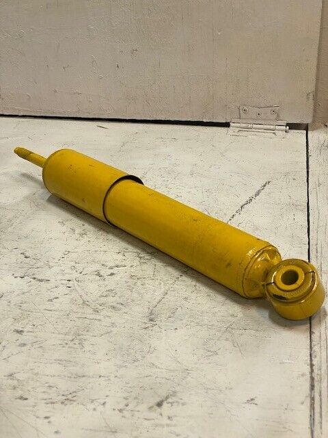 Shock Absorber 100800380 90V 34504 P223RA2