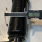 Shock Absorber 736538M | Q08226 | 26-1/2" Long 76mm Dia. 56mm Shaft