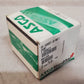 Asco Red Hat Solenoid Valve MX120 | 1/8 | 304683 T354671 | 03-925557-01 REV1