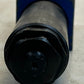 Rexroth DR6DP Pressure Reducing Valve 607318 Industrial Control Valve