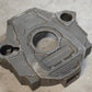 Flywheel Housing 3036805R for Cummins B and C Series | 25" x 28" x 6 1/4" 182lbs