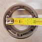 2 Quantity of VDS Valley Drive System Joint Cages 58200 | CCV6260 (2 Qty)
