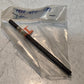 9 Quantity of Allis-Chalmers 4995|84| 1/4" x 6" Studs | 4820-494-1873 (9 Qty)