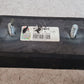 Agco Rest Pad with Studs 6.5"x3.5"x1.5"