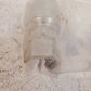 6 Qty Dayco Hydraulic Hose End Couplings 100654 PG10-12FJ (6 Qty)