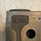 INLET SECTION HYDRAULIC PROPORTIONAL VALVE 14HR | 157B5211 | 3903B033300