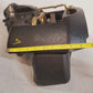 Meritor Brake Caliper Elsa1 | 8150804 | 68323008-3 | 68323010 | 6190 | AE36