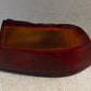 STANLEY TAIL LIGHT RIGHT SIDE FOR HONDA CIVIC EG6 | 043-1128 R