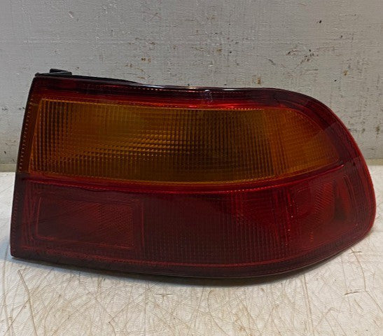 STANLEY TAIL LIGHT RIGHT SIDE FOR HONDA CIVIC EG6 | 043-1128 R